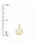 Women's Charms & Charm Bracelets