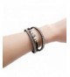 Designer Bracelets Online Sale