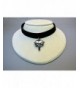 Fashion Necklaces Online