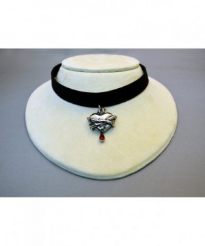 Fashion Necklaces Online