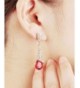 Women's Clip-Ons Earrings