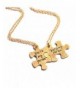 Women's Chain Necklaces