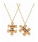 Brand Original Necklaces Online Sale