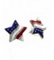 Women's Stud Earrings