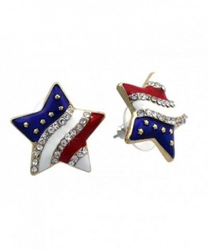 Women's Stud Earrings