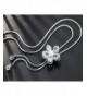 Popular Necklaces Online Sale