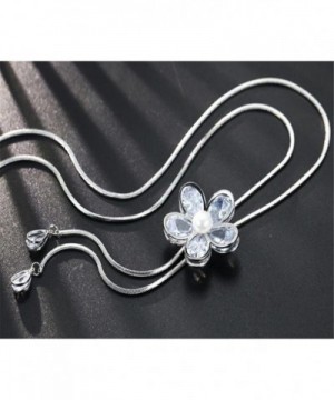 Popular Necklaces Online Sale