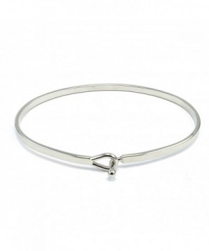 Women's Bangle Bracelets