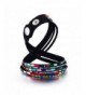 Bracelets Outlet Online