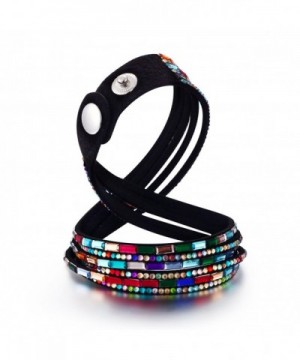 Bracelets Outlet Online