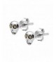 Women's Stud Earrings