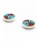 Women's Stud Earrings