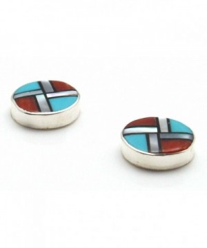 Women's Stud Earrings