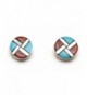 Fashion Earrings Outlet Online