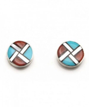 Fashion Earrings Outlet Online