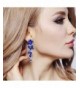 Women's Drop & Dangle Earrings