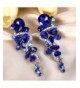 Popular Earrings Outlet