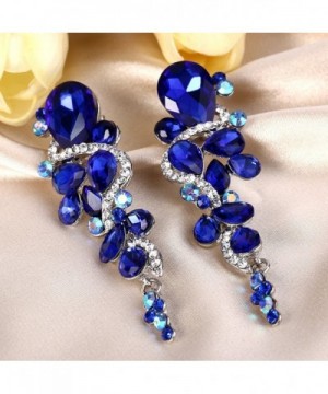 Popular Earrings Outlet