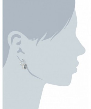 Women's Drop & Dangle Earrings