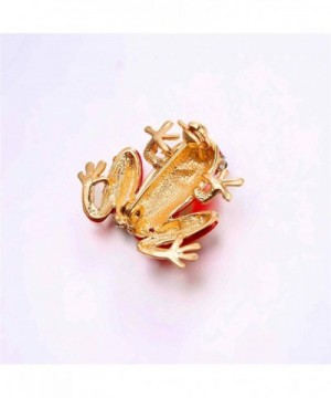 Brand Original Jewelry Online Sale