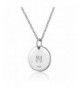 Women's Y-Necklaces