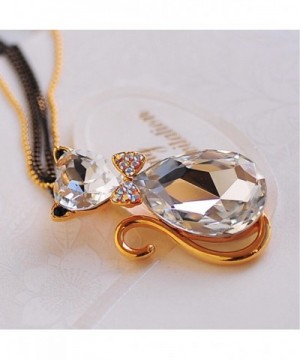 Necklaces Outlet Online