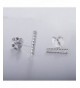 Women's Stud Earrings