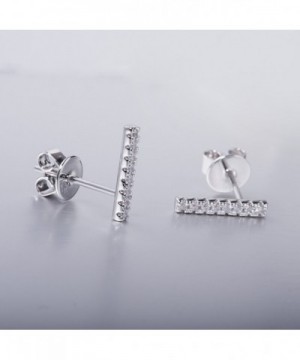 Women's Stud Earrings