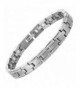 Titanium Arthritis Adjustable Willis Judd