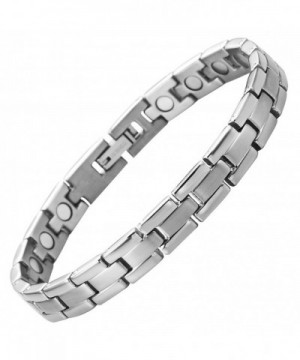 Titanium Arthritis Adjustable Willis Judd