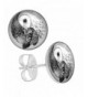 Women's Stud Earrings