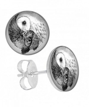 Women's Stud Earrings