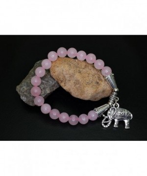 Women's Strand Bracelets