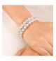 Women's Stretch Bracelets