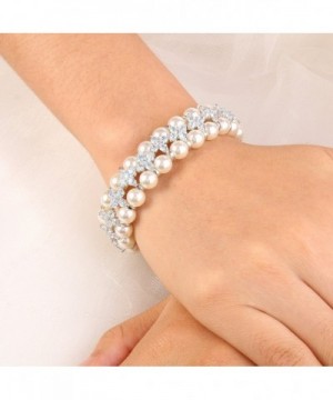 Women's Stretch Bracelets