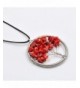 Women's Collar Necklaces