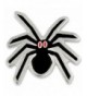 PinMarts Spider Halloween Holiday Enamel
