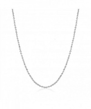 Women's Chain Necklaces