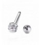 Women's Stud Earrings