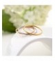 Rings Outlet Online