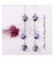 Women's Drop & Dangle Earrings