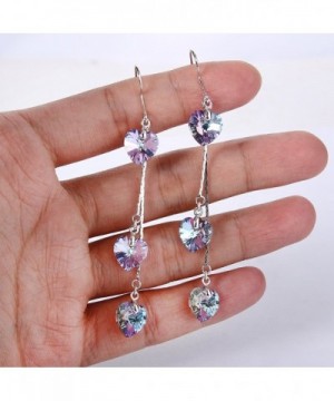 Designer Earrings Online