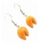 Women's Drop & Dangle Earrings