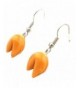 Designer Earrings Online