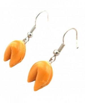 Designer Earrings Online