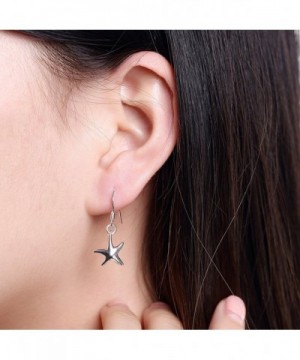 Women's Drop & Dangle Earrings