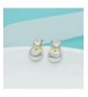 Women's Stud Earrings