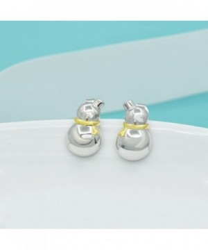 Women's Stud Earrings