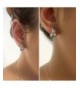 Earrings Online