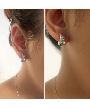 Earrings Online